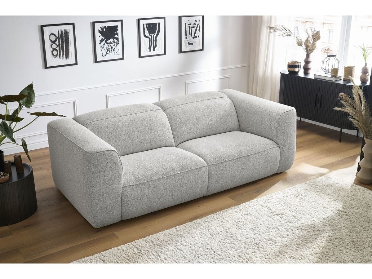 canape-william-bobochic-3-places-droit-tetieres-blanc-9