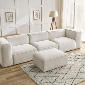canape-zephyr-bobochic-4-places-droit-fixe-avec-pouf-1