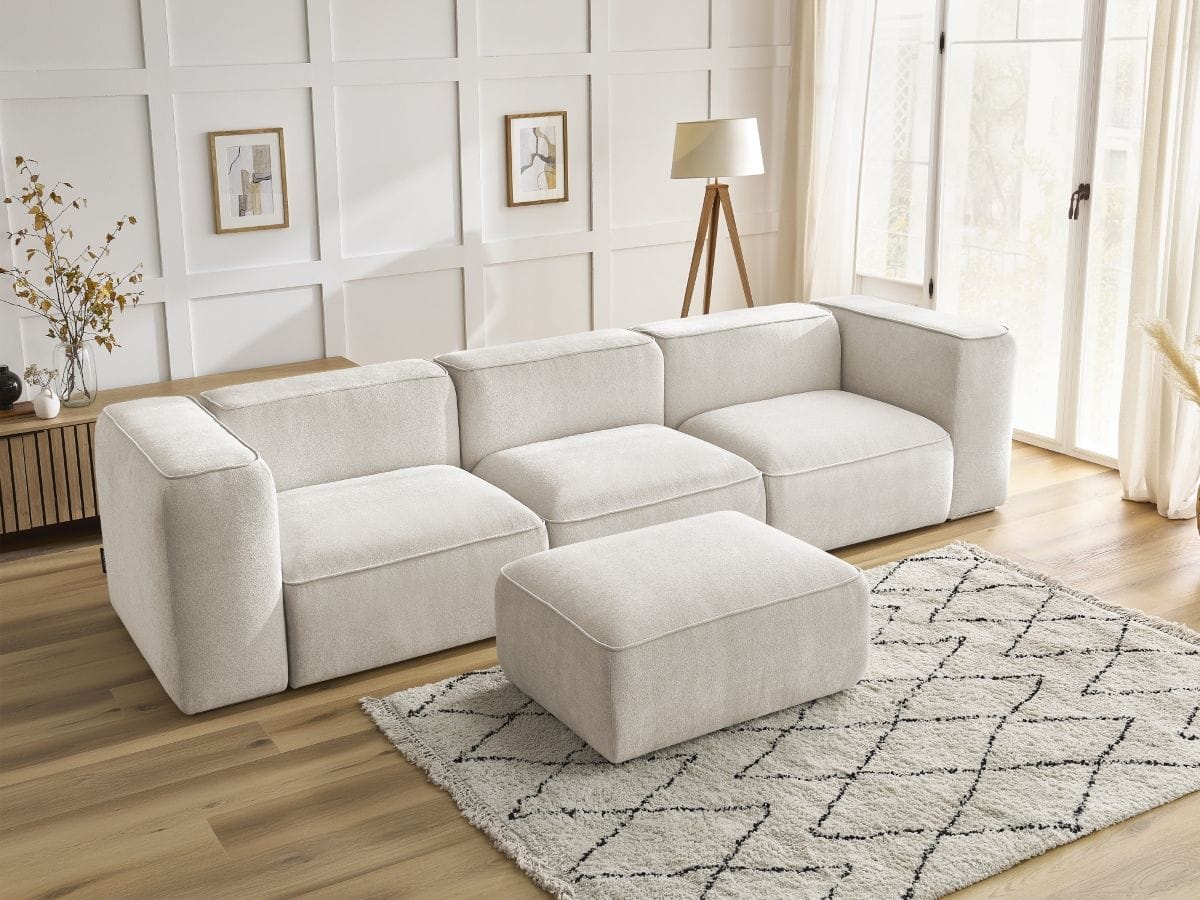 canape-zephyr-bobochic-4-places-droit-fixe-avec-pouf-1