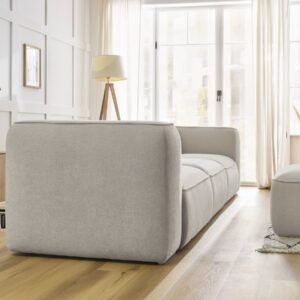 canape-zephyr-bobochic-4-places-droit-fixe-avec-pouf-10