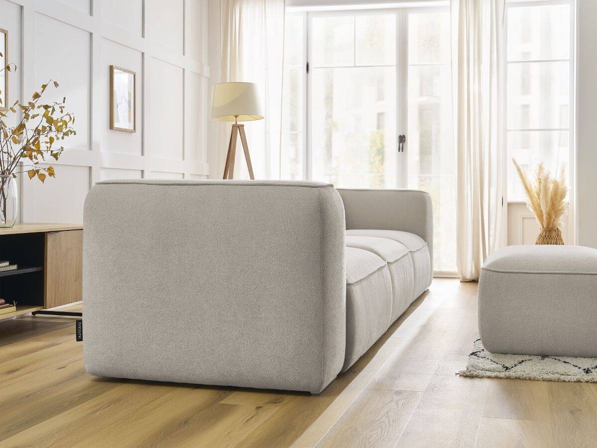 canape-zephyr-bobochic-4-places-droit-fixe-avec-pouf-10
