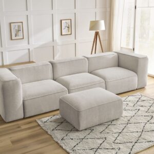canape-zephyr-bobochic-4-places-droit-fixe-avec-pouf-11