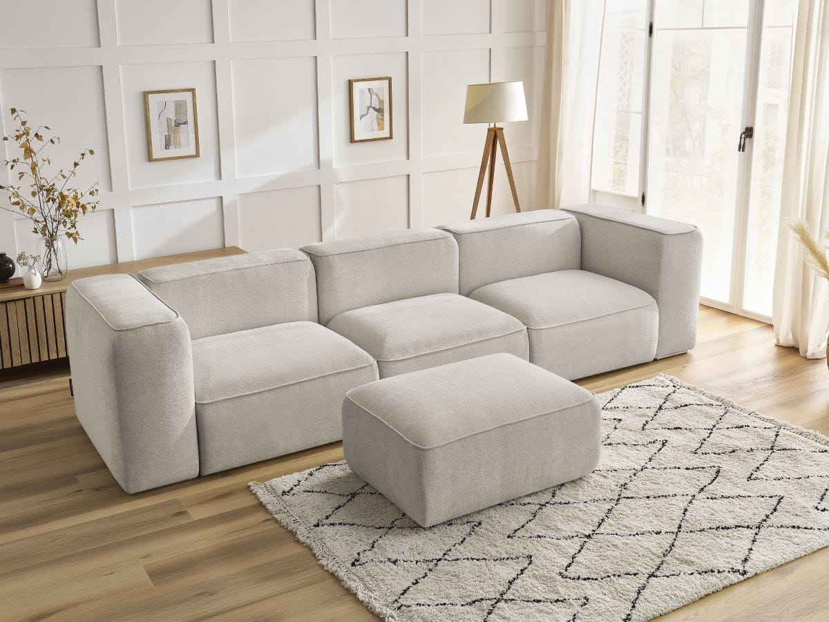 canape-zephyr-bobochic-4-places-droit-fixe-avec-pouf-11