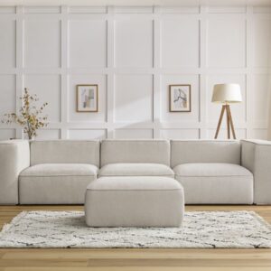 canape-zephyr-bobochic-4-places-droit-fixe-avec-pouf-12