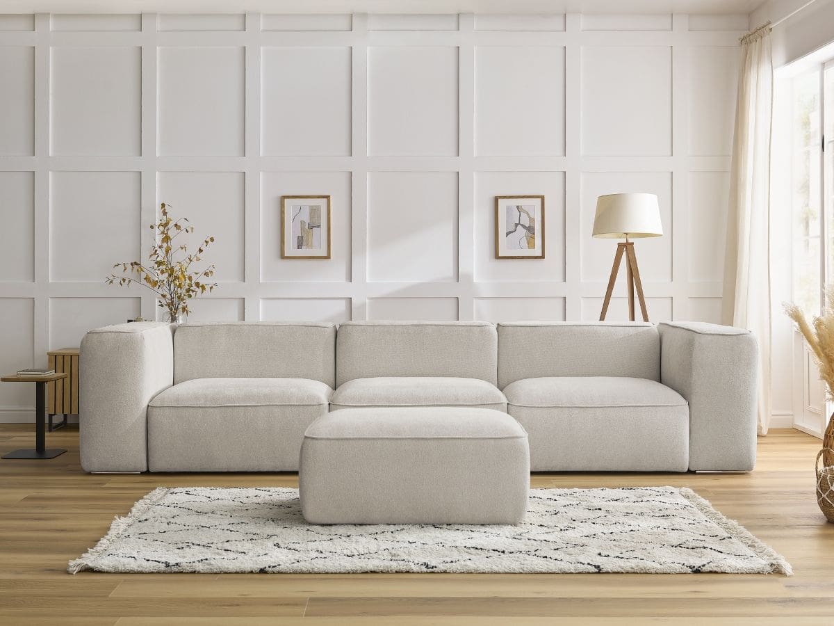 canape-zephyr-bobochic-4-places-droit-fixe-avec-pouf-12