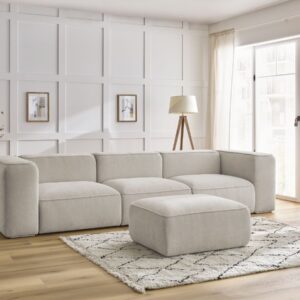 canape-zephyr-bobochic-4-places-droit-fixe-avec-pouf-13