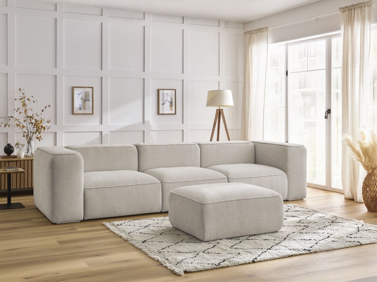 canape-zephyr-bobochic-4-places-droit-fixe-avec-pouf-13