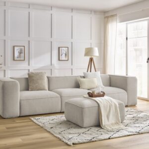 canape-zephyr-bobochic-4-places-droit-fixe-avec-pouf-14