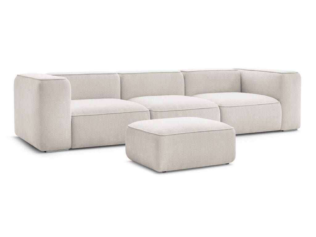 canape-zephyr-bobochic-4-places-droit-fixe-avec-pouf-15