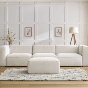 canape-zephyr-bobochic-4-places-droit-fixe-avec-pouf-2