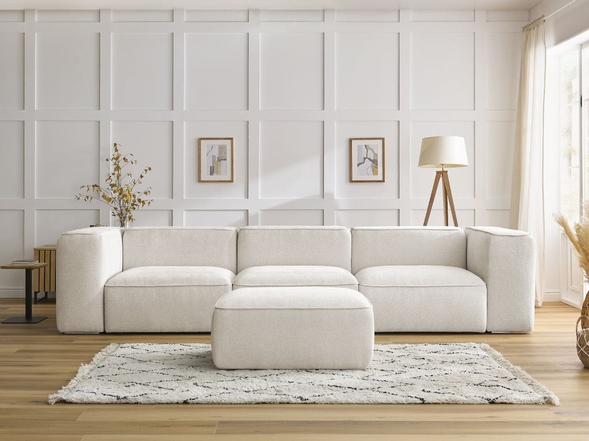 canape-zephyr-bobochic-4-places-droit-fixe-avec-pouf-2