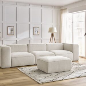 canape-zephyr-bobochic-4-places-droit-fixe-avec-pouf-3
