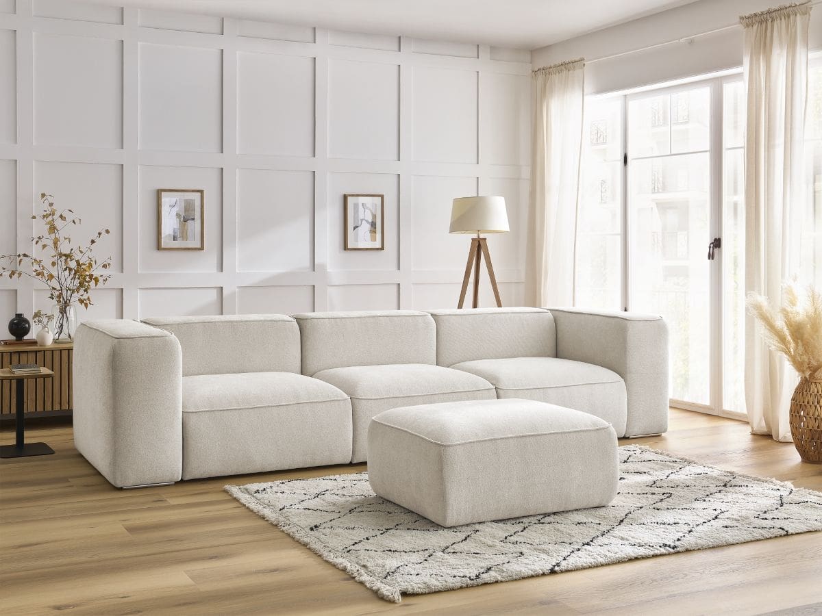 canape-zephyr-bobochic-4-places-droit-fixe-avec-pouf-3