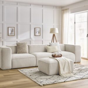 canape-zephyr-bobochic-4-places-droit-fixe-avec-pouf-4