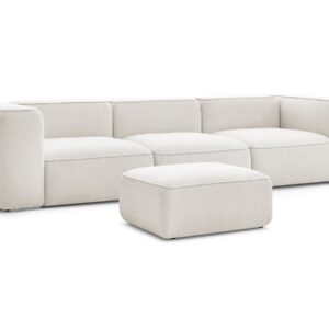canape-zephyr-bobochic-4-places-droit-fixe-avec-pouf-5