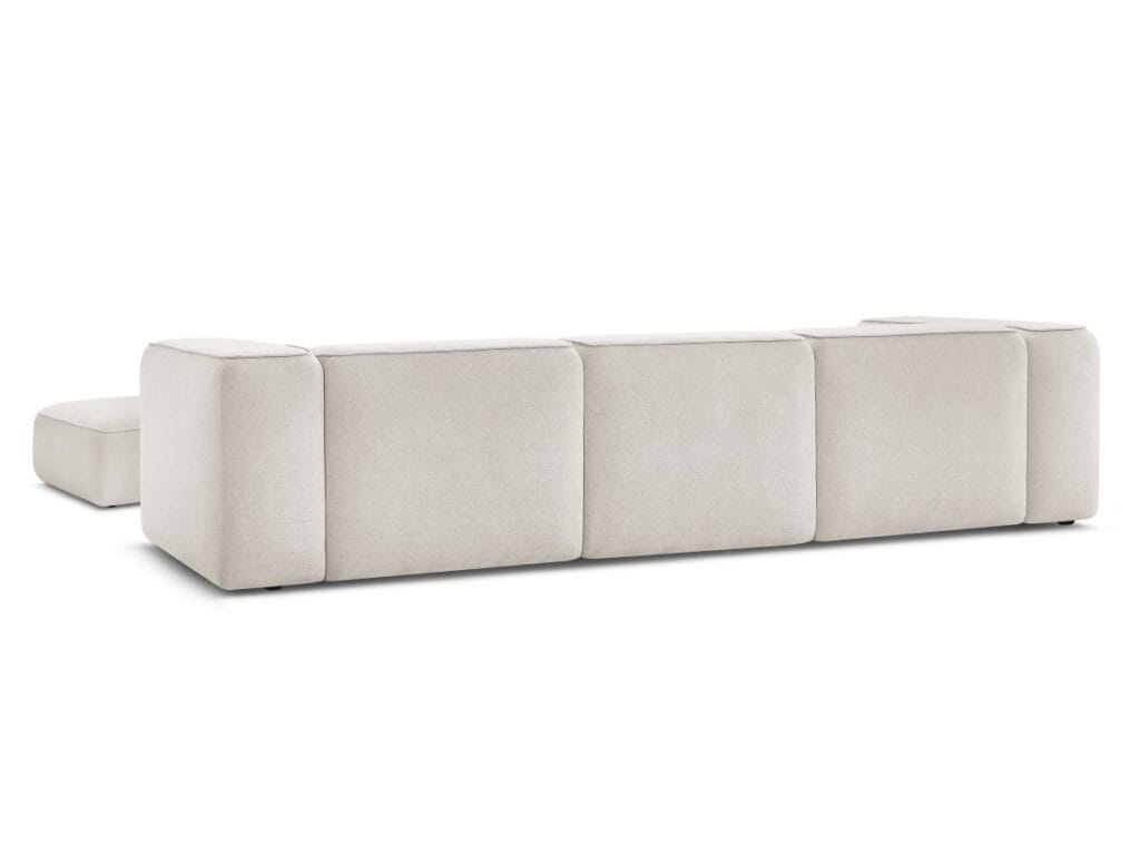 canape-zephyr-bobochic-4-places-droit-fixe-avec-pouf-6