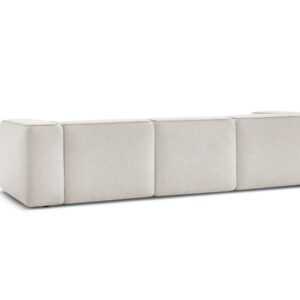 canape-zephyr-bobochic-4-places-droit-fixe-avec-pouf-6