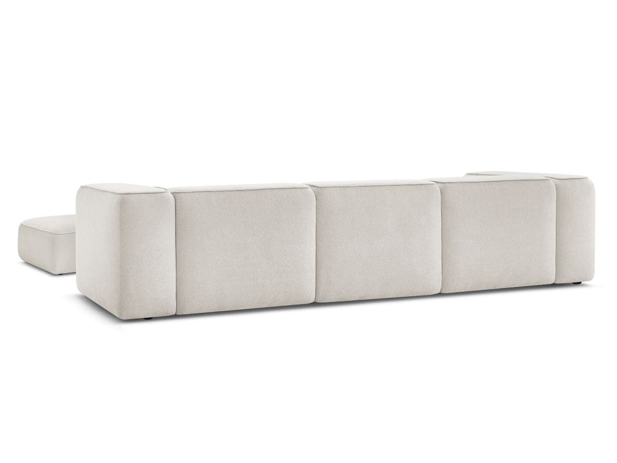 canape-zephyr-bobochic-4-places-droit-fixe-avec-pouf-6