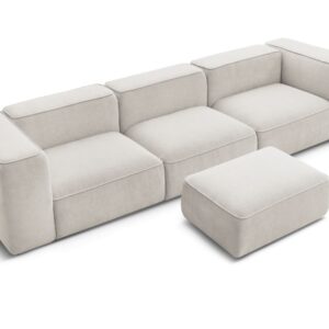 canape-zephyr-bobochic-4-places-droit-fixe-avec-pouf-7