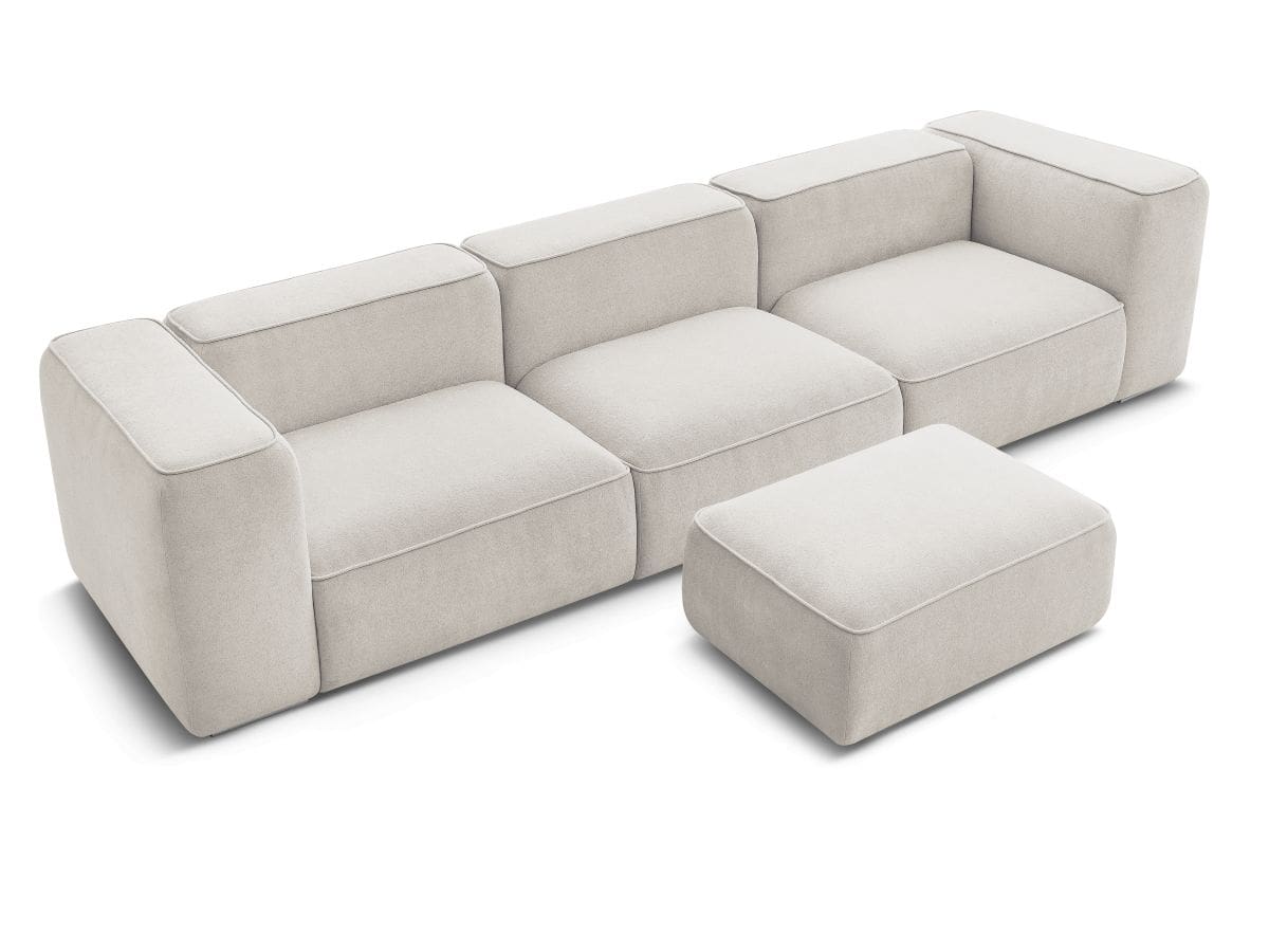 canape-zephyr-bobochic-4-places-droit-fixe-avec-pouf-7