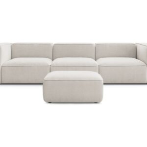 canape-zephyr-bobochic-4-places-droit-fixe-avec-pouf-8