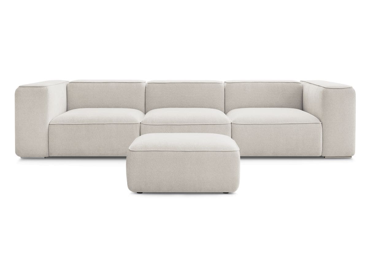 canape-zephyr-bobochic-4-places-droit-fixe-avec-pouf-8