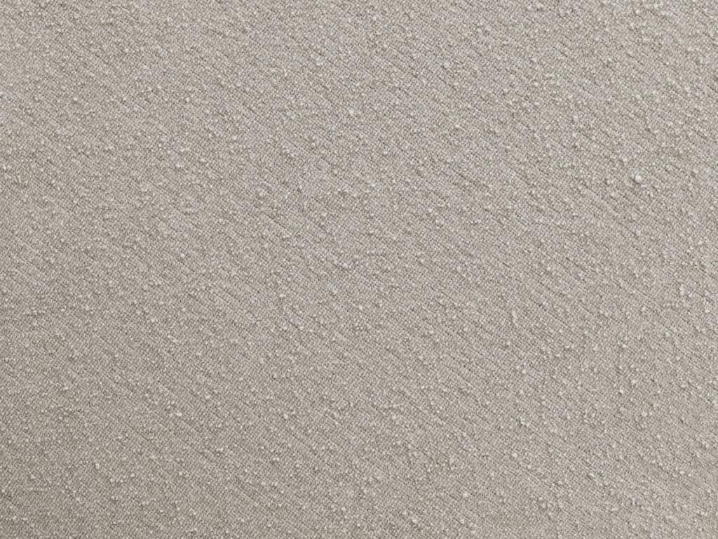 canape-zephyr-bobochic-4-places-droit-fixe-avec-pouf-9