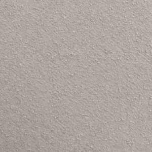 canape-zephyr-bobochic-4-places-droit-fixe-avec-pouf-9