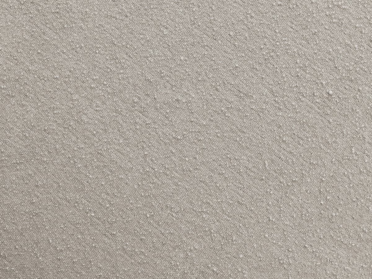 canape-zephyr-bobochic-4-places-droit-fixe-avec-pouf-9