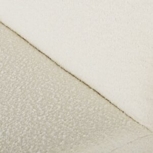 chauffeuse-virgile-maison-du-monde-modulable-ecru-accoudoir-gauche-2-places-1