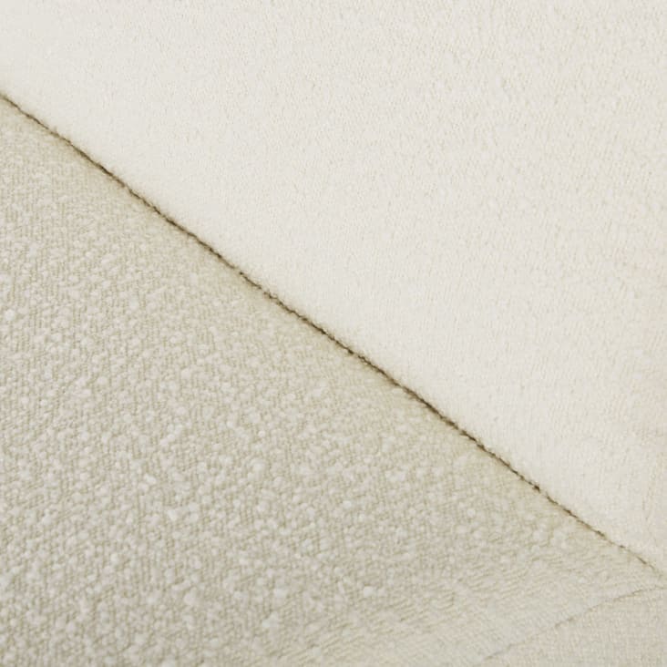 chauffeuse-virgile-maison-du-monde-modulable-ecru-accoudoir-gauche-2-places-1