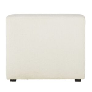 chauffeuse-virgile-maison-du-monde-modulable-ecru-accoudoir-gauche-2-places-2