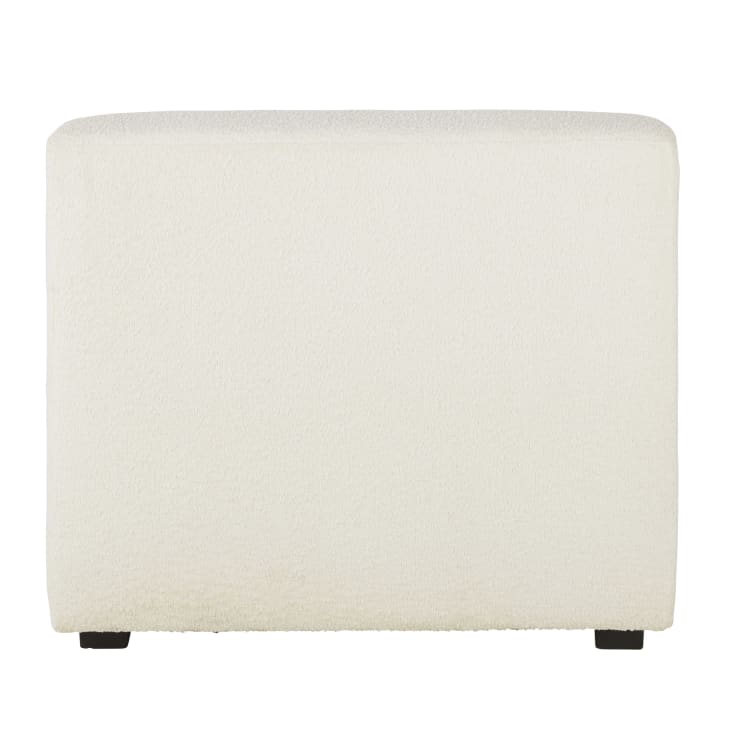 chauffeuse-virgile-maison-du-monde-modulable-ecru-accoudoir-gauche-2-places-2