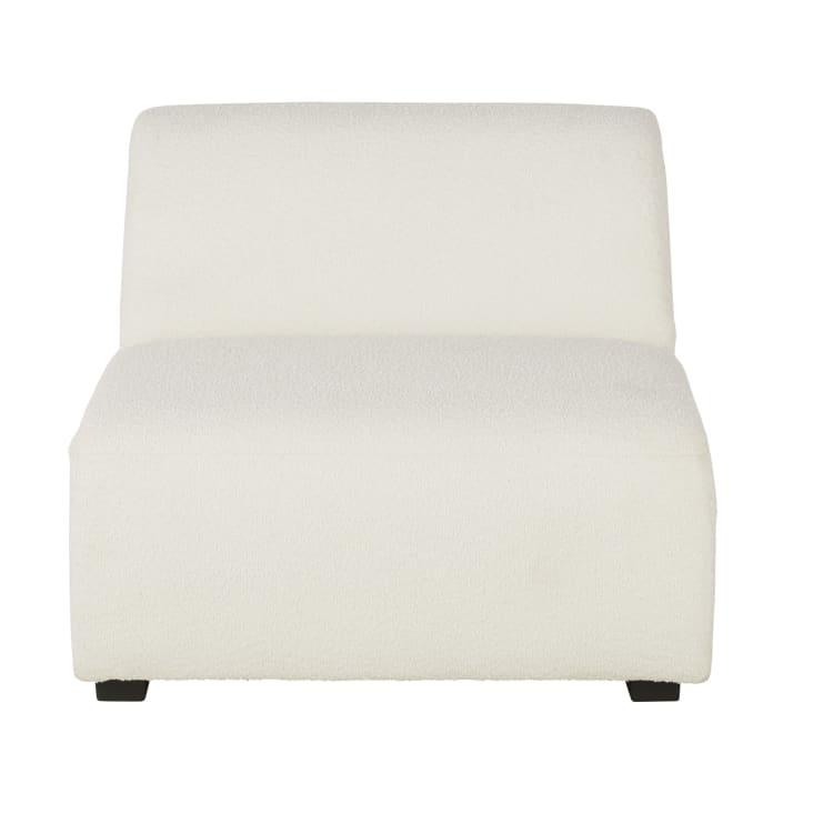 chauffeuse-virgile-maison-du-monde-modulable-ecru-accoudoir-gauche-2-places-3