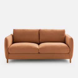 la-redoute-interieurs-8211-canape-lomeo-fixe-3-places-8211-divers-coloris-1