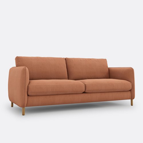 la-redoute-interieurs-8211-canape-lomeo-fixe-3-places-8211-divers-coloris-2