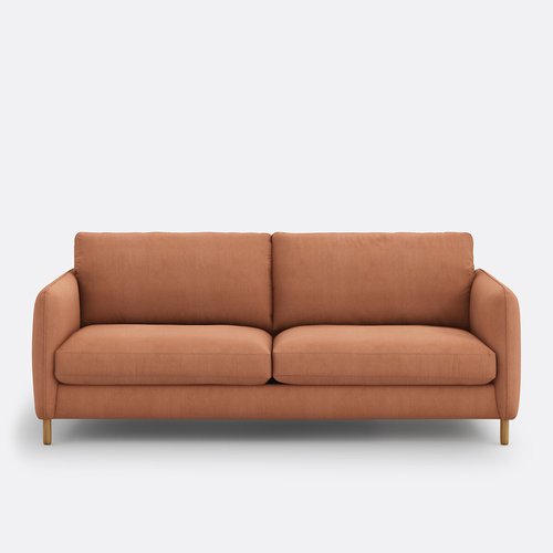 la-redoute-interieurs-8211-canape-lomeo-fixe-3-places-8211-divers-coloris-3