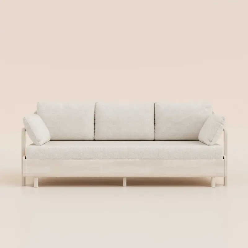 tediber-l-8217-incroyable-canape-lit-convertible-design-3-4-places-1