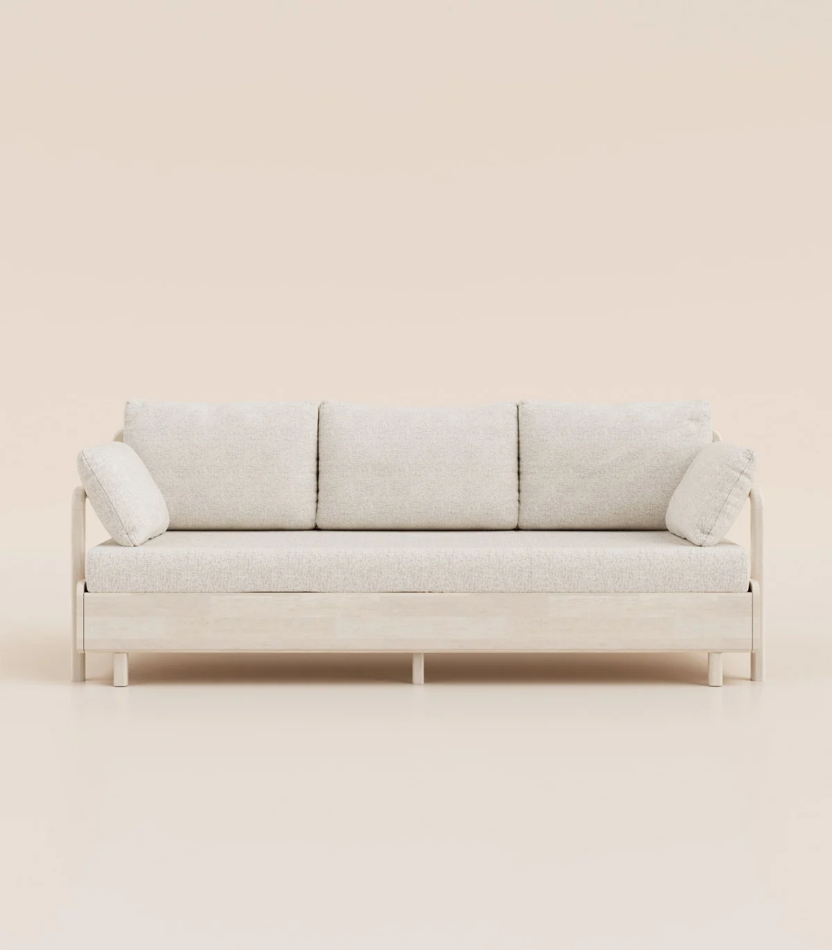 tediber-l-8217-incroyable-canape-lit-convertible-design-3-4-places-1