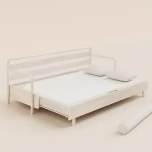 tediber-l-8217-incroyable-canape-lit-convertible-design-3-4-places-2