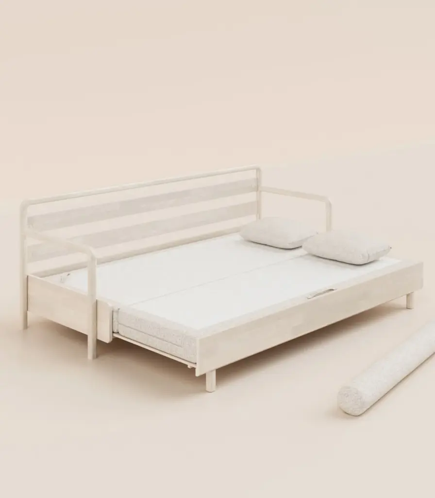 tediber-l-8217-incroyable-canape-lit-convertible-design-3-4-places-2