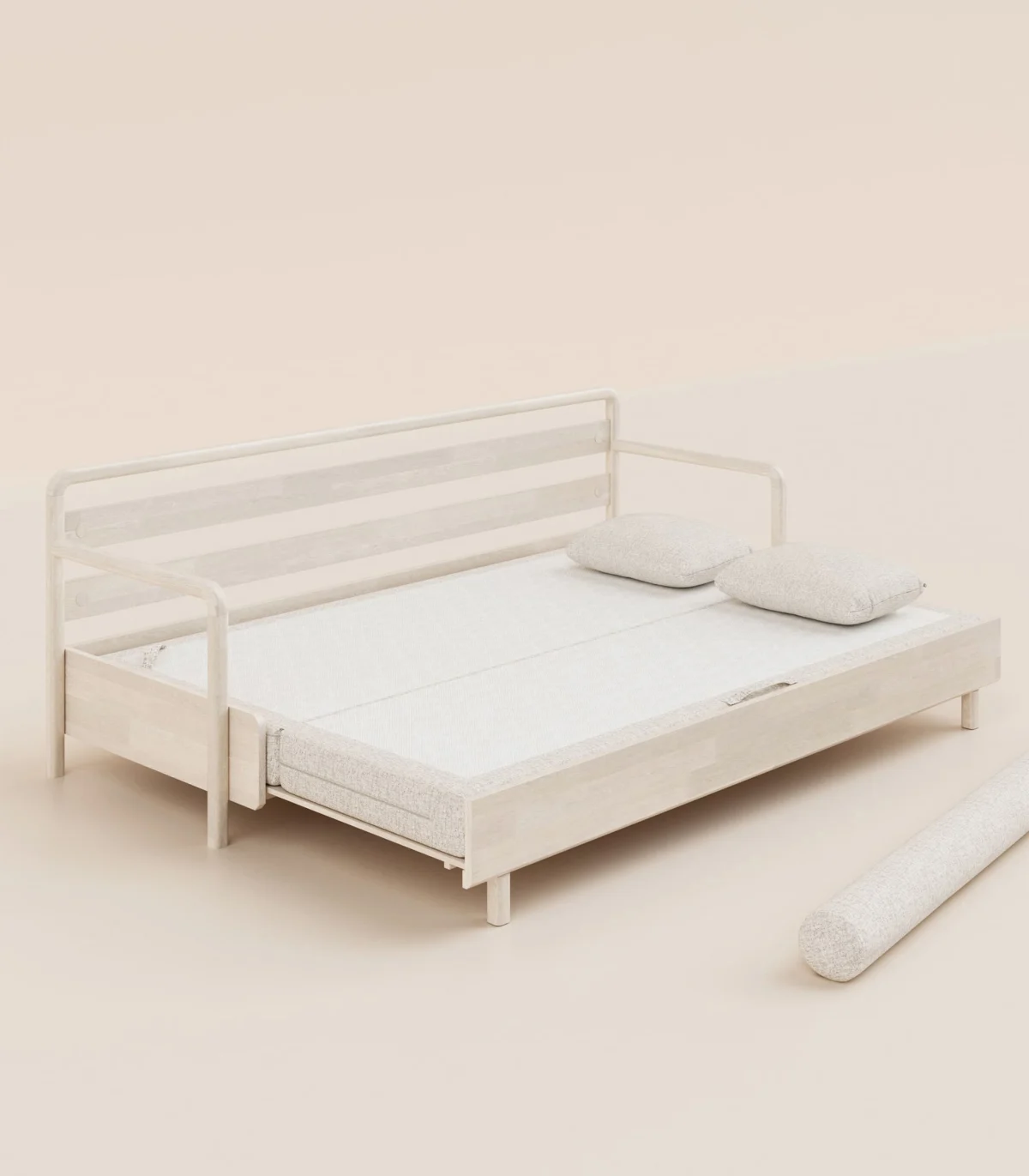 tediber-l-8217-incroyable-canape-lit-convertible-design-3-4-places-2