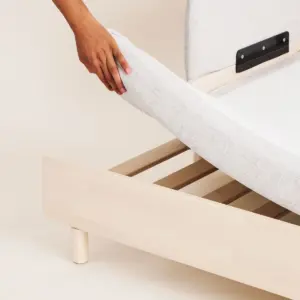 tediber-l-8217-incroyable-canape-lit-convertible-design-3-4-places-3