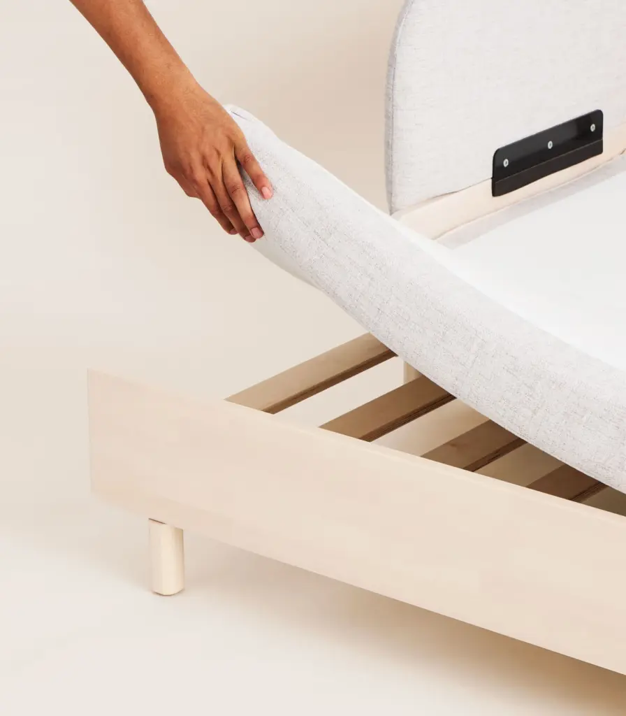 tediber-l-8217-incroyable-canape-lit-convertible-design-3-4-places-3