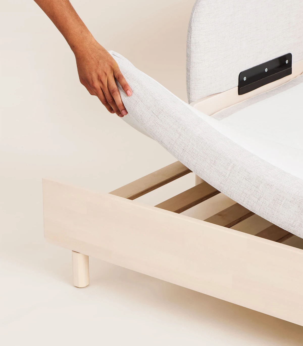 tediber-l-8217-incroyable-canape-lit-convertible-design-3-4-places-3