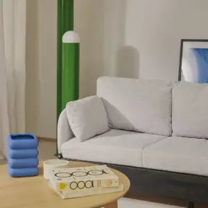 tediber-l-8217-incroyable-canape-lit-convertible-design-3-4-places-4