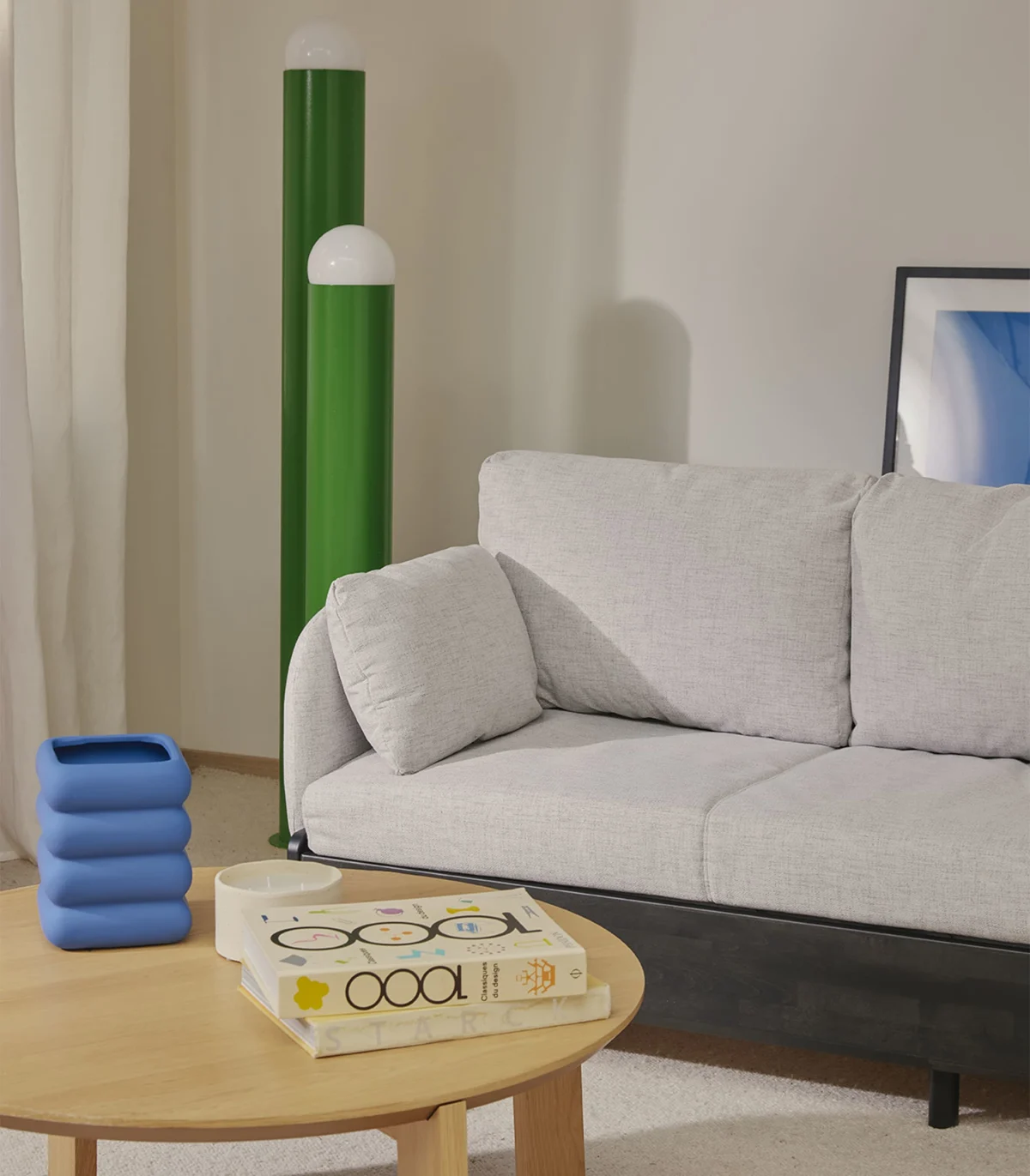 tediber-l-8217-incroyable-canape-lit-convertible-design-3-4-places-4