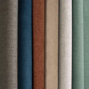 tediber-l-8217-incroyable-canape-lit-convertible-design-3-4-places-5