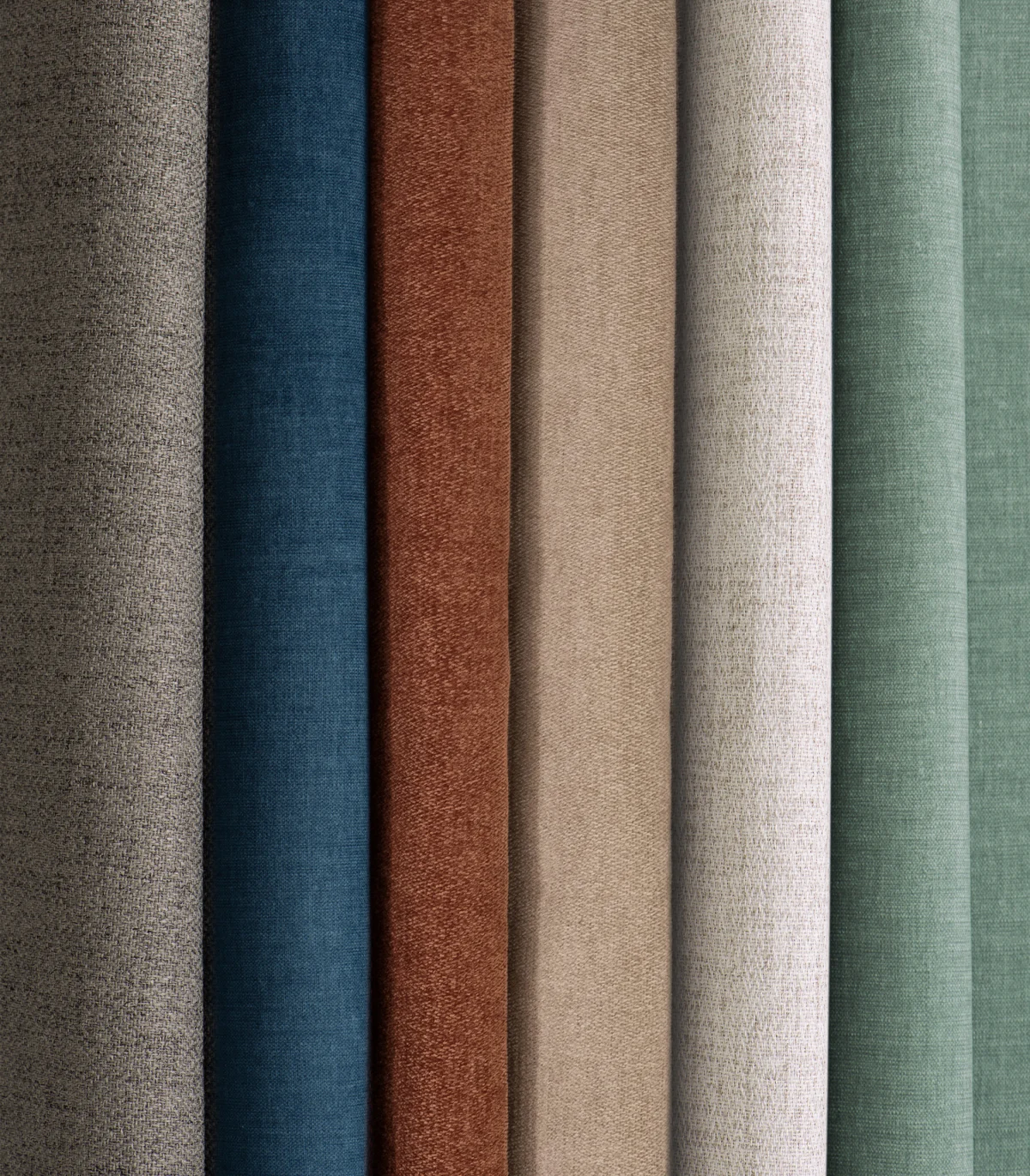 tediber-l-8217-incroyable-canape-lit-convertible-design-3-4-places-5