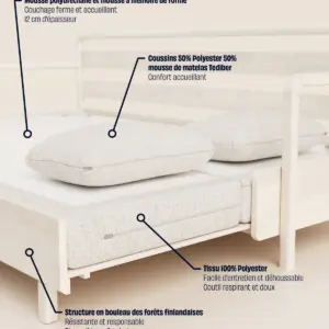 tediber-l-8217-incroyable-canape-lit-convertible-design-3-4-places-6